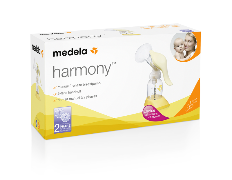 assemble how brezza baby to View  Product Baby in  Pump Medela Advanced  The  Style