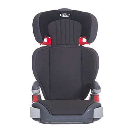 Graco Junior Maxi Booster Seat