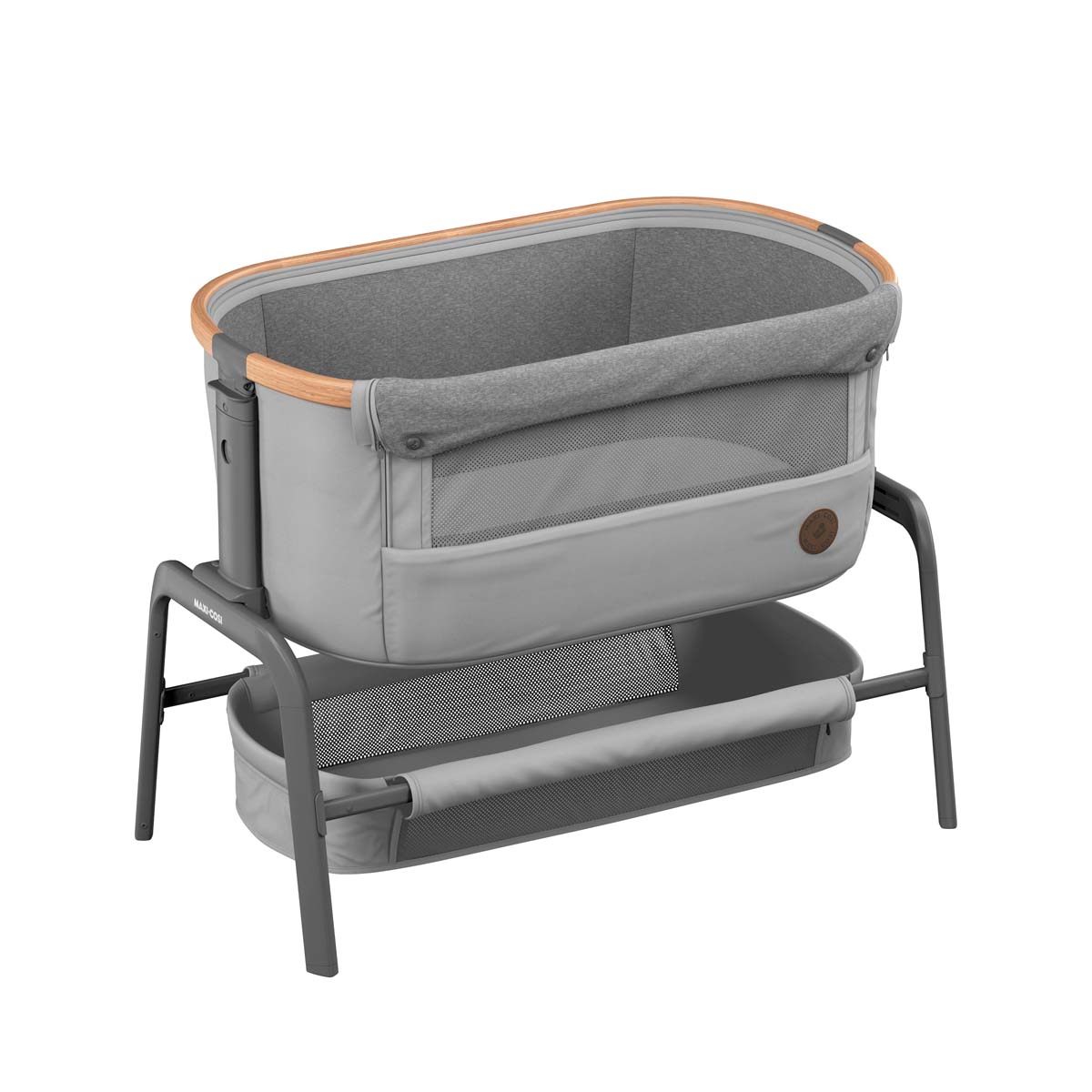 Iora Co - Sleeper