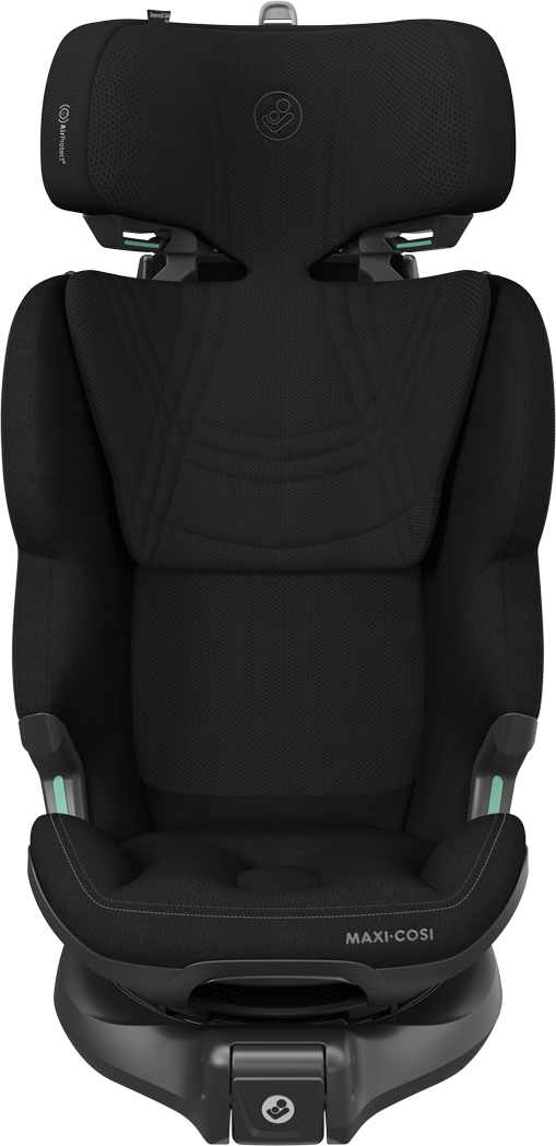 Emerald 360 Pro