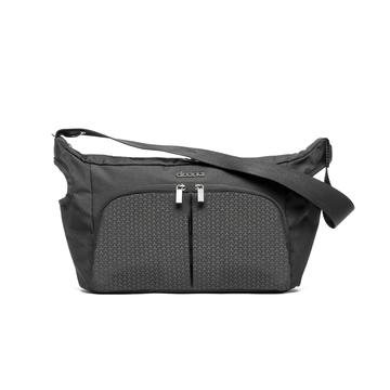 Essential Bag