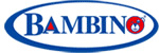 Bambino